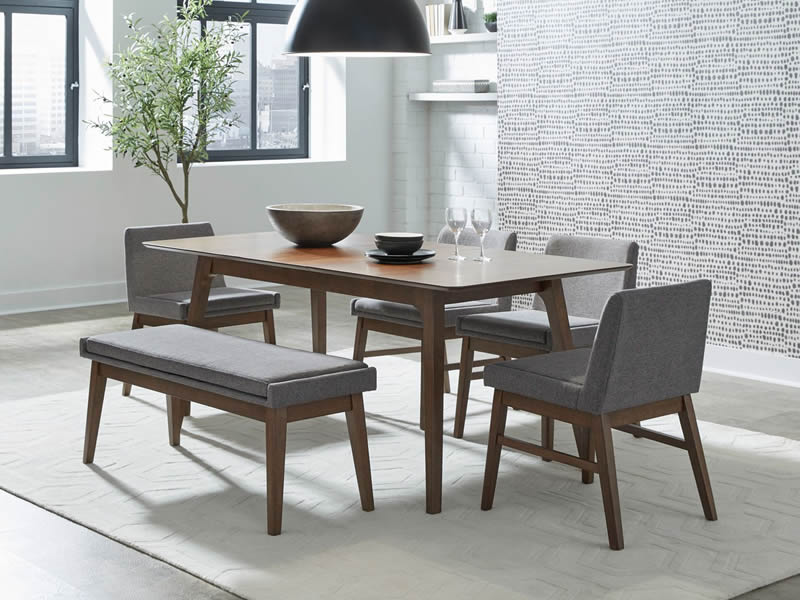 Dining Room Packages